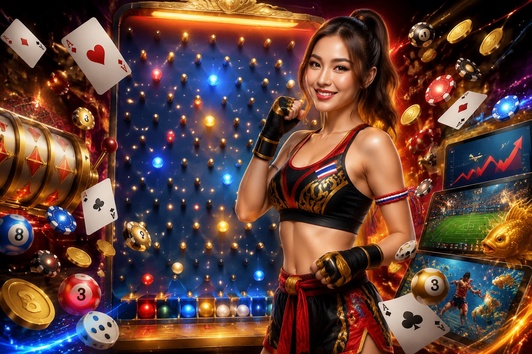 7bet