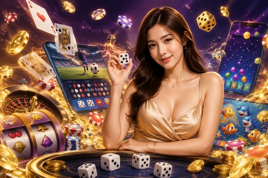 7bet