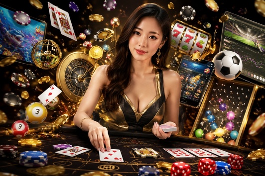 7bet