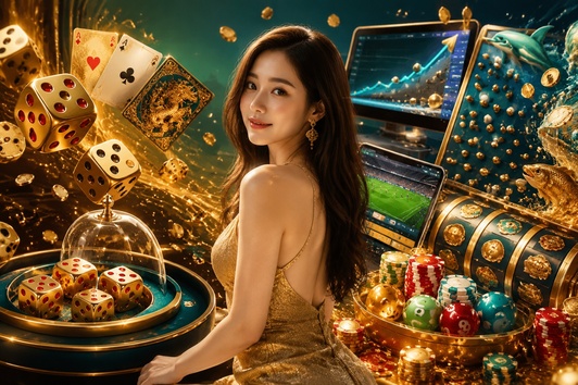 7bet