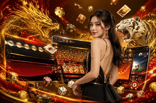 7bet