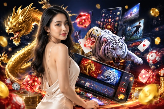 7bet