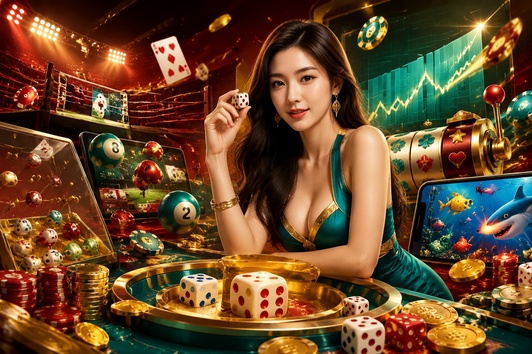 7bet