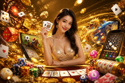 7bet