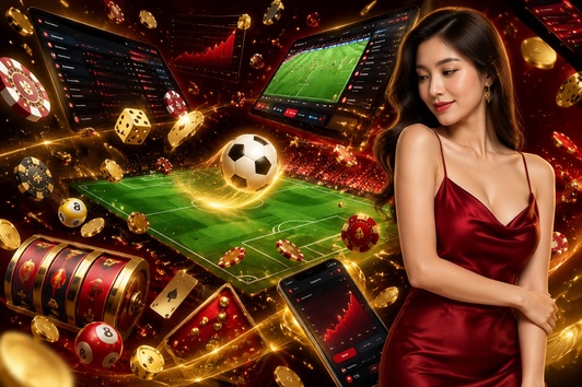 7bet