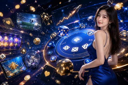 7bet