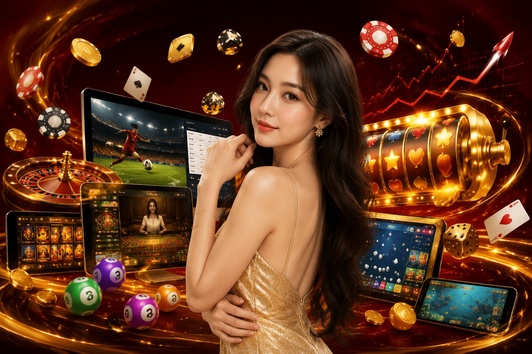 7bet