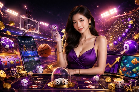 7bet