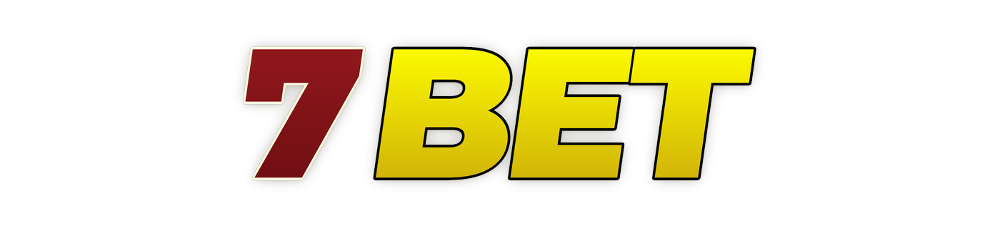 7bet Logo